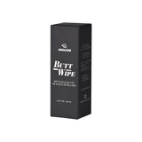 Pagulayan Butt Wipe-Pool Cue Cleaner