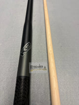 PRE-OWNED Koda K2 Break Jump Cue Gray