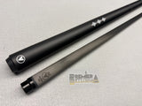 Titlist Jump/Break Cue by Dr. V's Custom Shop