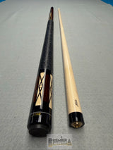 Joss Cue-Model J5350