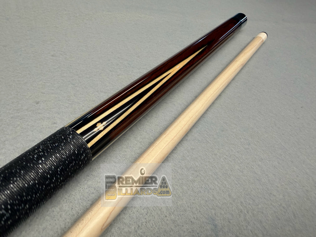Joss Cue-Model J5350
