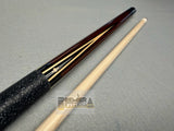 Joss Cue-Model J5350