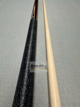 Joss Cue-Model J5350