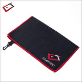 Cuetec Microfiber Billiard Towel