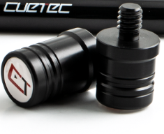 Cuetec Joint Protector Set – Premier Billiards