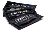Cuetec Shaft Cleansing Wipe (Single Wipe)