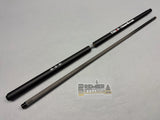 Titlist Jump/Break Cue by Dr. V's Custom Shop