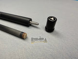 Titlist Jump/Break Cue by Dr. V's Custom Shop