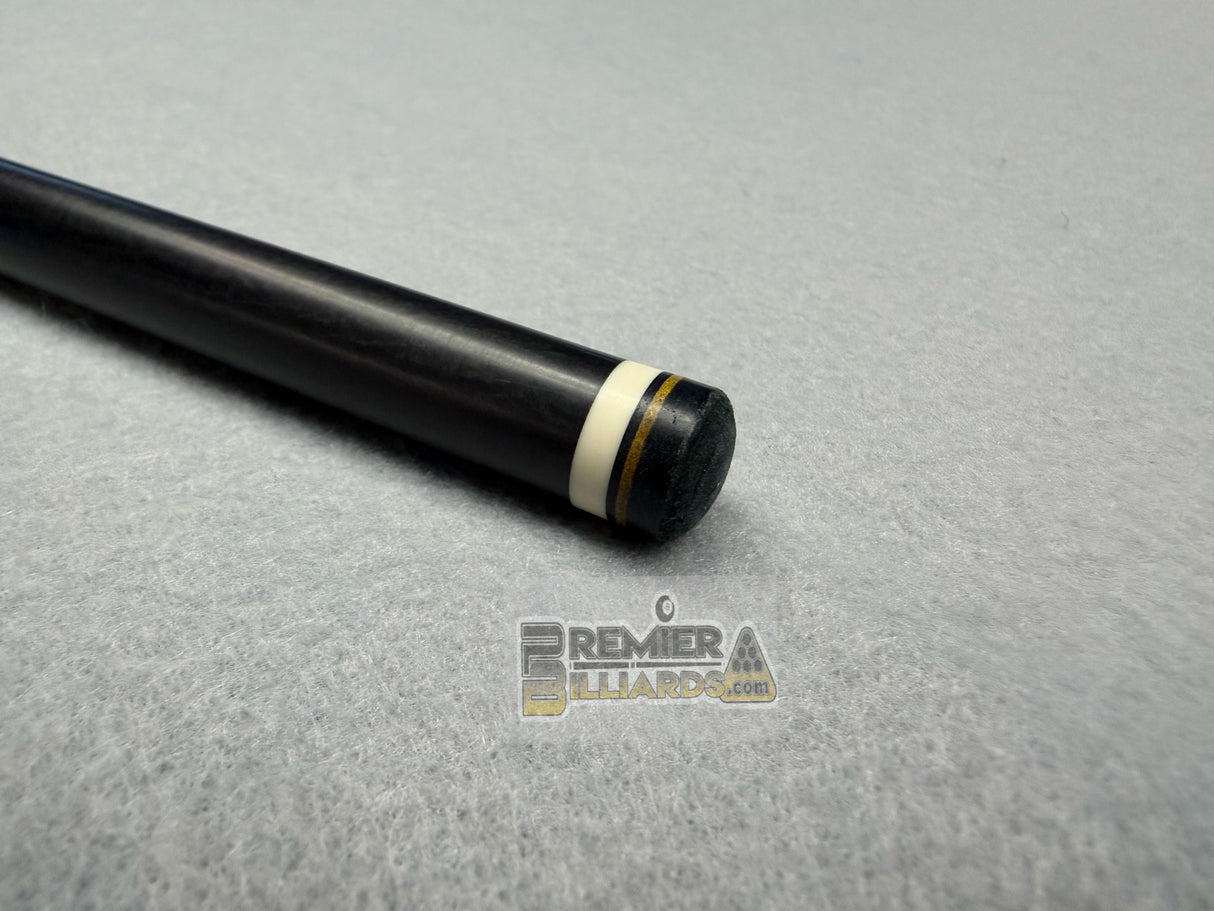 Discontinued-Pechauer Rogue Gen 1 Shaft-Radial 12.4-30 Inch