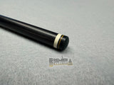 Discontinued-Pechauer Rogue Gen 1 Shaft-Radial 12.4-30 Inch
