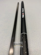 Titlist Break Cue By Dr. V's Custom Shop