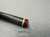 Predator Revo-12.9 Radial with White Vault Plate  PRE-OWNED