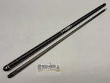 Titlist LUDO Playing Cue by Dr. V's Custom Shop