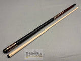Joss Cue-Model J5350