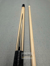 Joss Cue-Model J5352