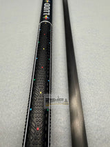 Titlist LUDO Playing Cue by Dr. V's Custom Shop