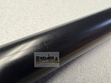 PRE-OWNED Poison VX Break Cue-Black