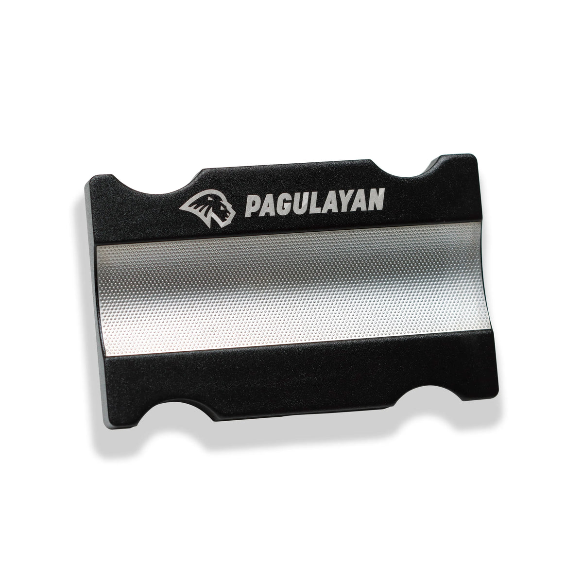 Pagulayan FINAL TIP TOOL