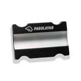Pagulayan FINAL TIP TOOL