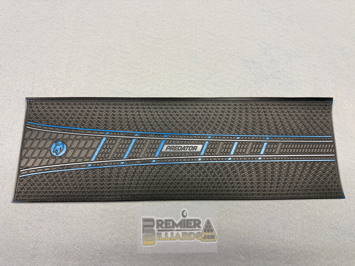 Predator BK Rush Replacement Wrap (For Black BK Rush)