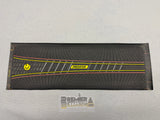 Predator Replacement Wrap for BK3 Break Cue/Sport II Playing Cue