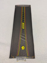 Predator Replacement Wrap for BK3 Break Cue/Sport II Playing Cue
