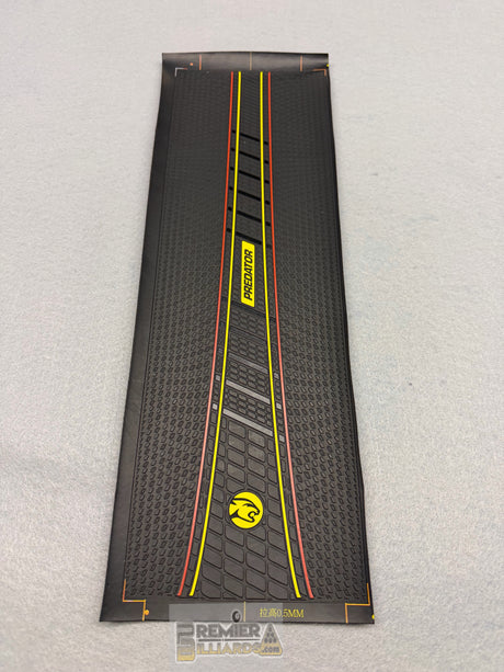 Predator Replacement Wrap for BK3 Break Cue/Sport II Playing Cue