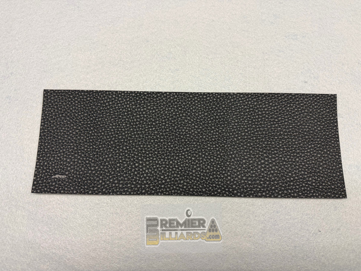 Predator Leather Luxe Replacement Wrap