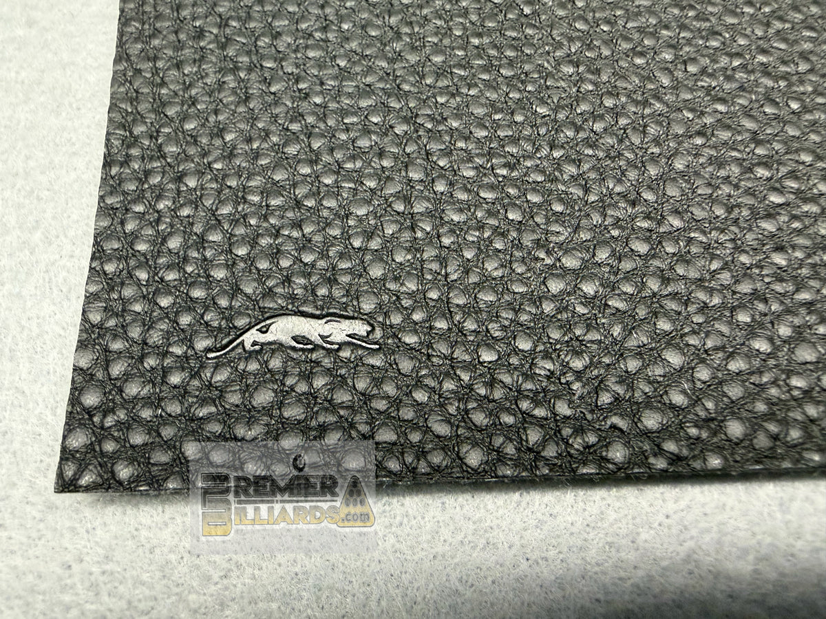 Predator Leather Luxe Replacement Wrap