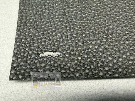 Predator Leather Luxe Replacement Wrap