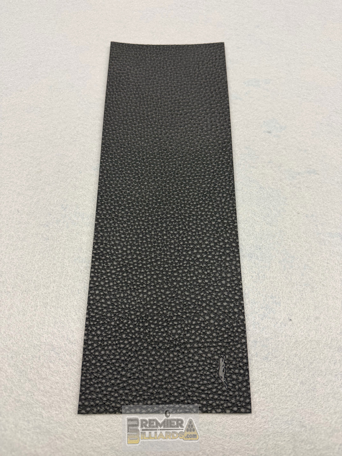 Predator Leather Luxe Replacement Wrap