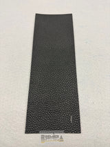 Predator Leather Luxe Replacement Wrap