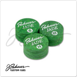 Pechauer Jade Tips (Single Tips)