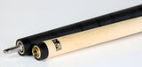 KODA CUE-KL 102