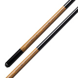 KODA Pool Cue - KD21