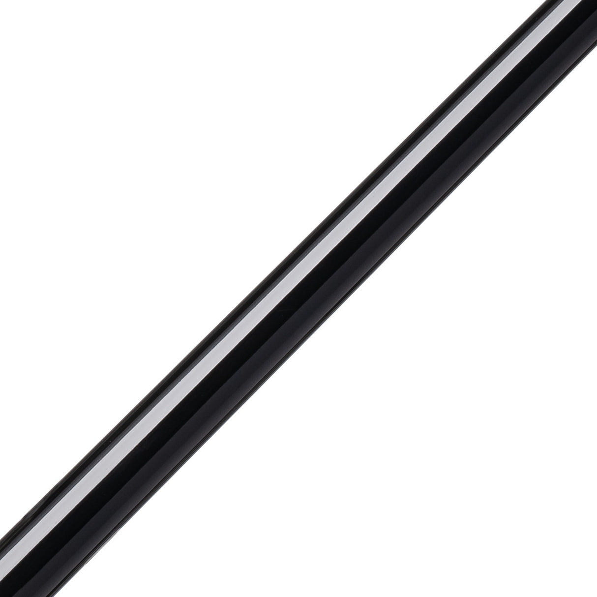 KODA Pool Cue - KD21