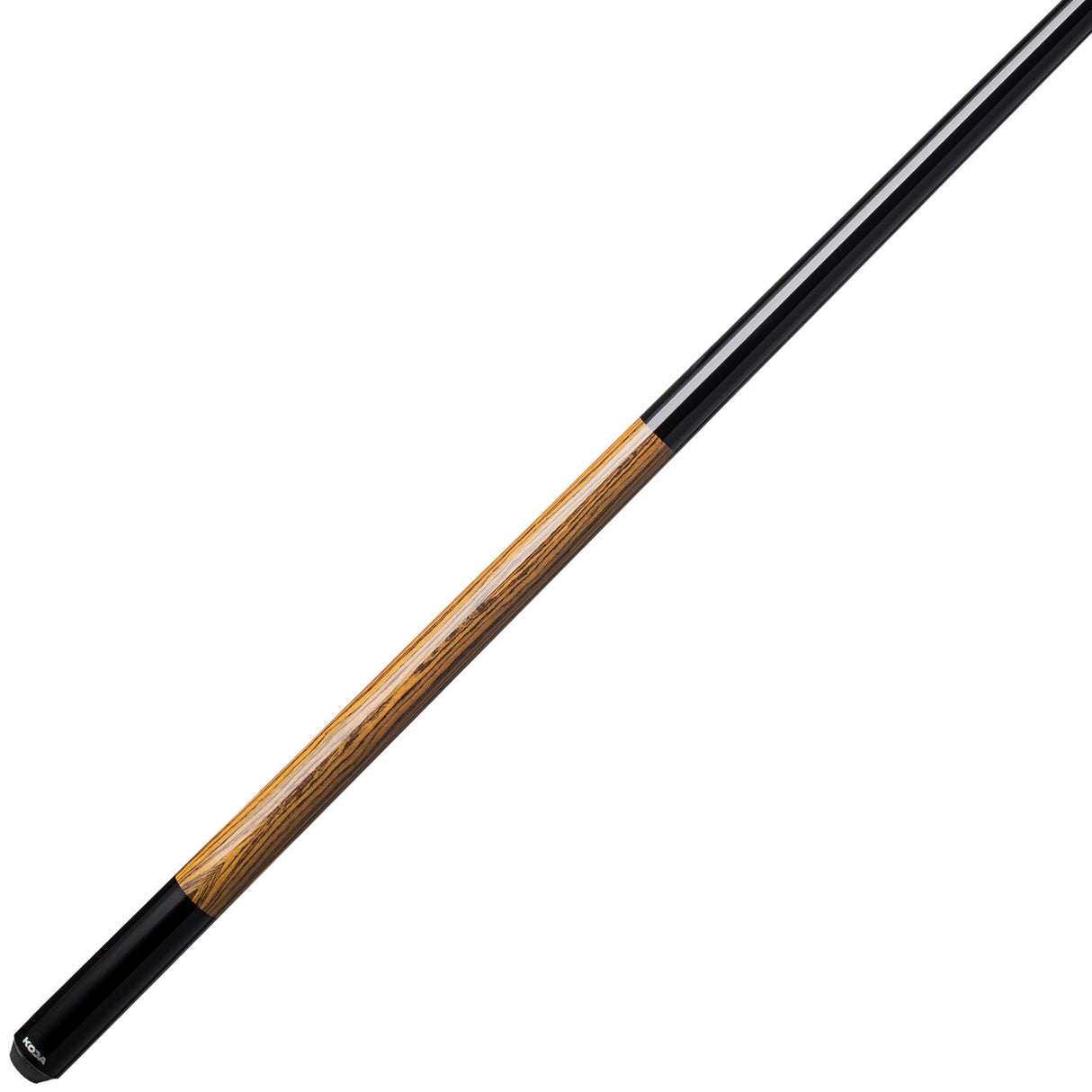 KODA Pool Cue - KD21