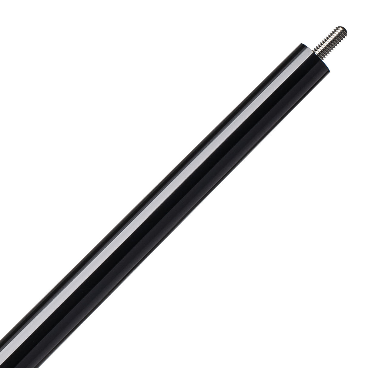 KODA Pool Cue - KD21