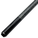 KODA Pool Cue - KD23