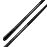 KODA Pool Cue - KD23