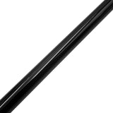 KODA Pool Cue - KD23