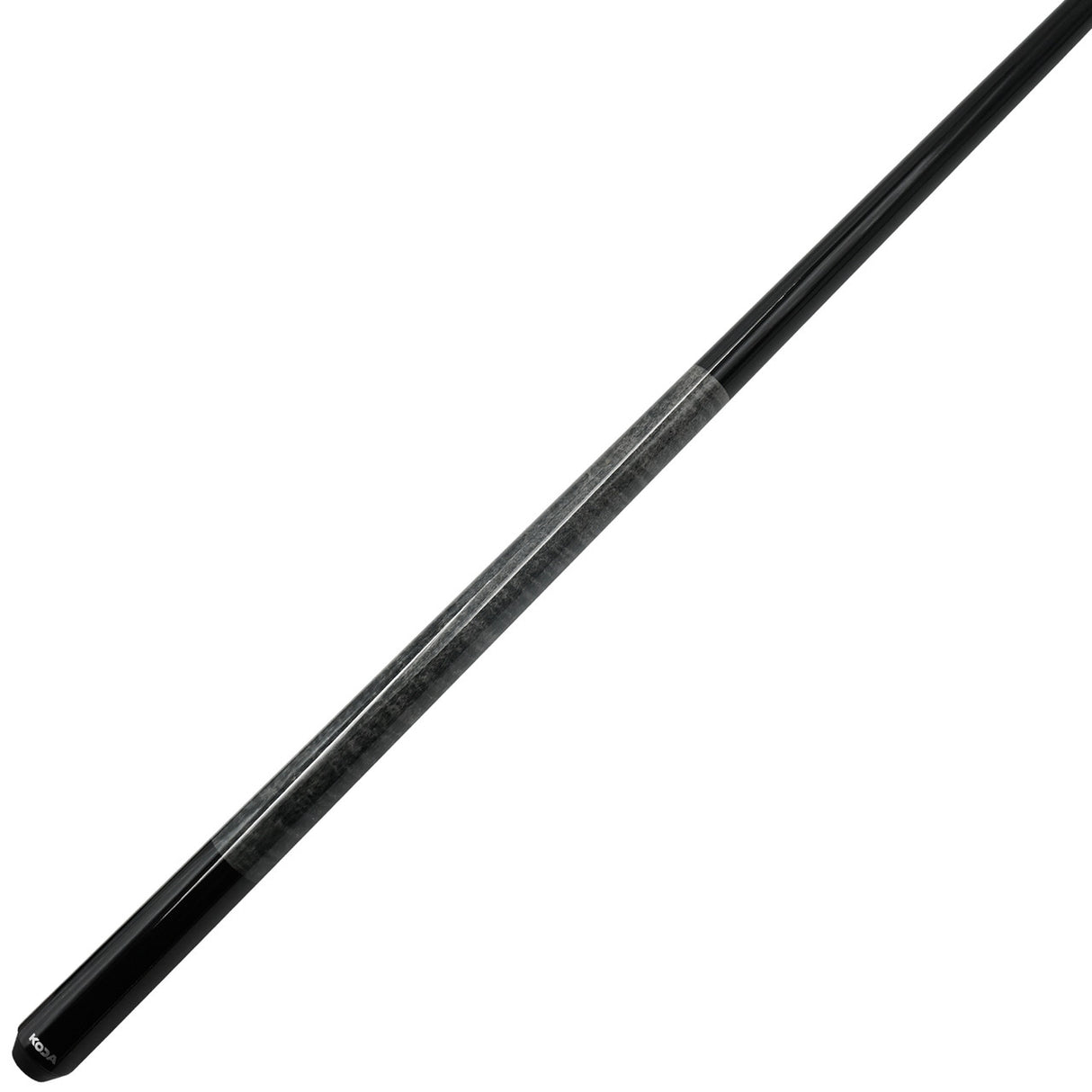 KODA Pool Cue - KD23