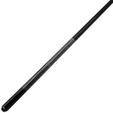 KODA Pool Cue - KD23