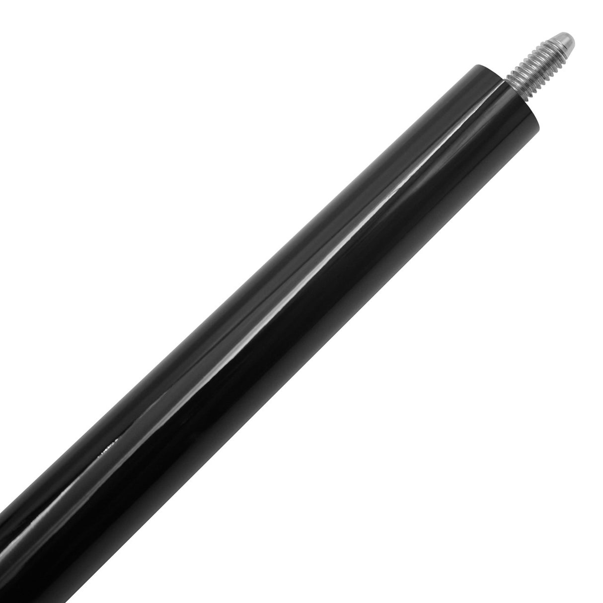 KODA Pool Cue - KD23