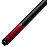 KODA Pool Cue - KD31