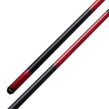 KODA Pool Cue - KD31