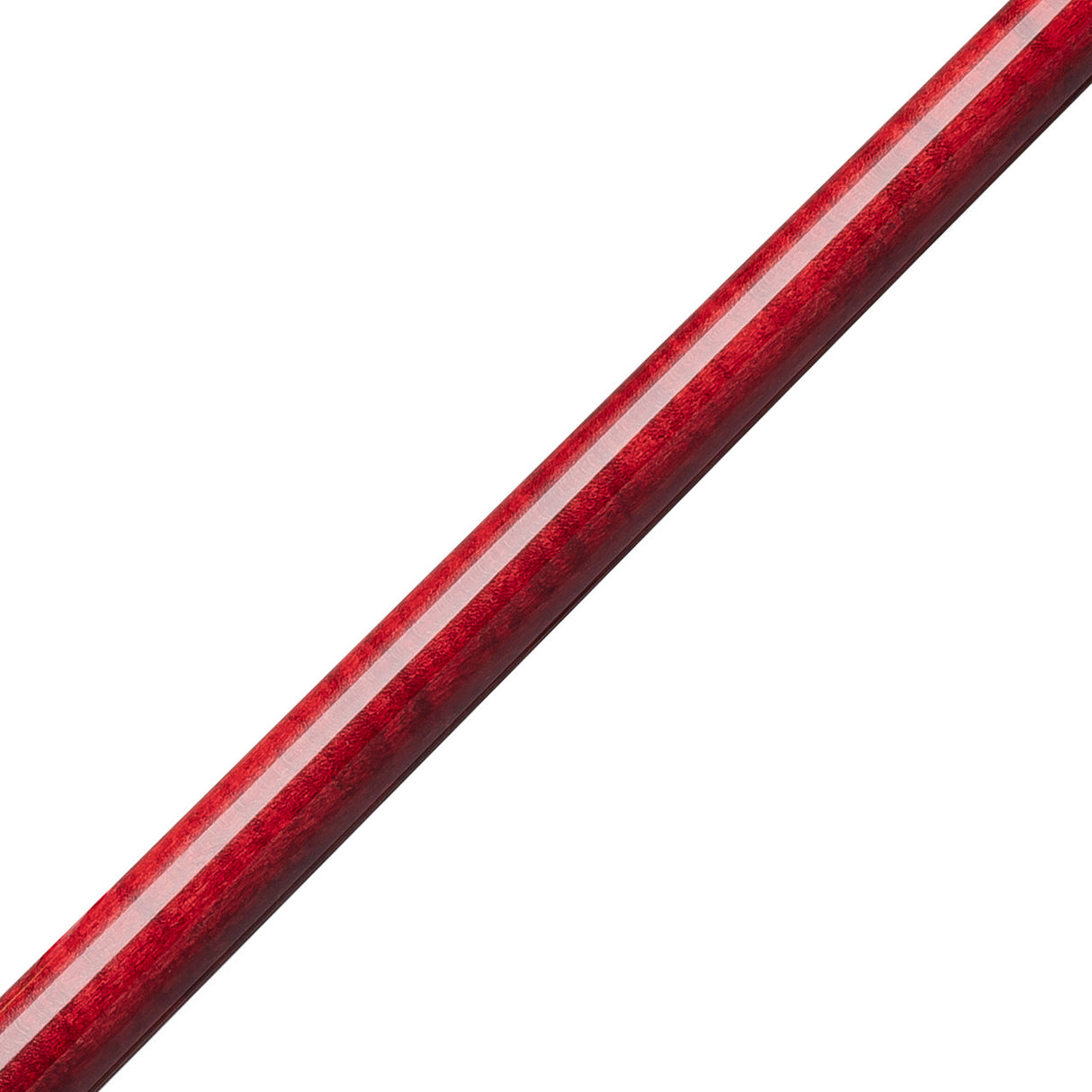 KODA Pool Cue - KD31