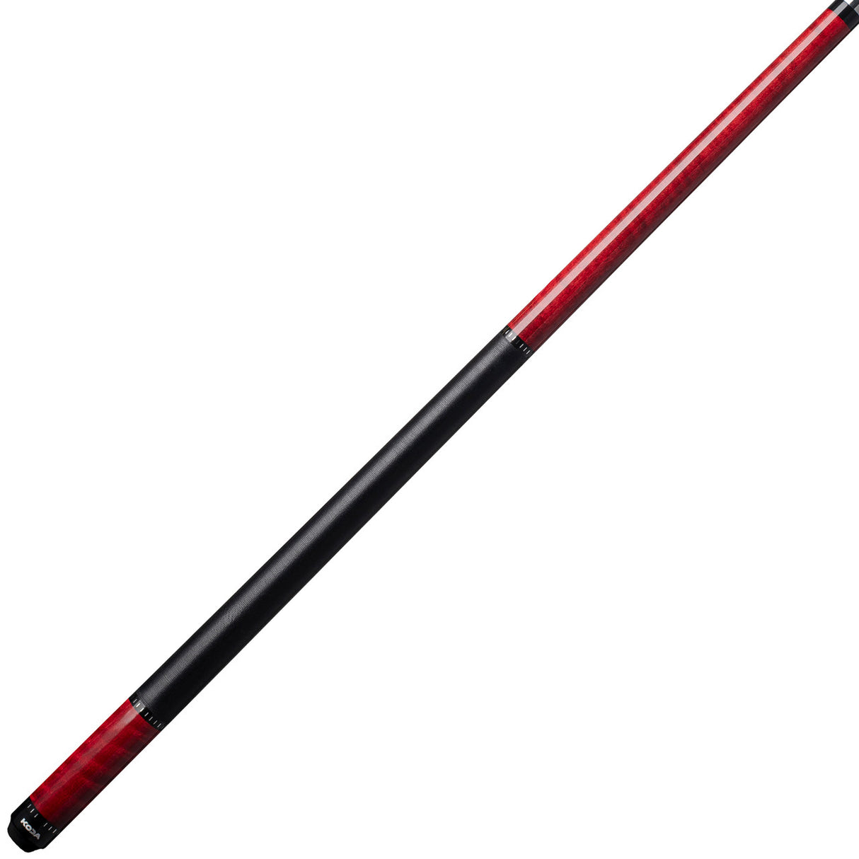 KODA Pool Cue - KD31