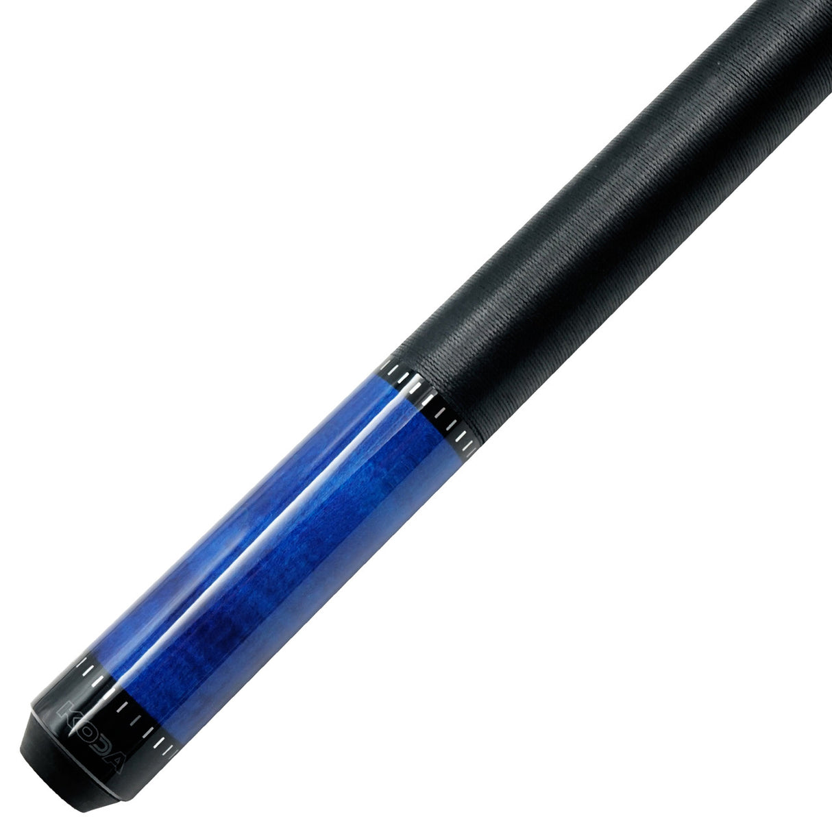 KODA Pool Cue - KD32