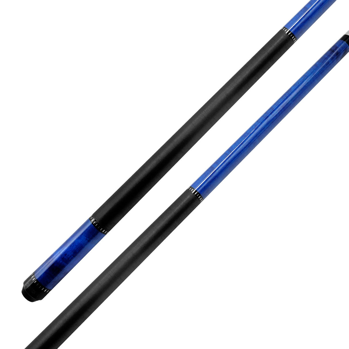 KODA Pool Cue - KD32